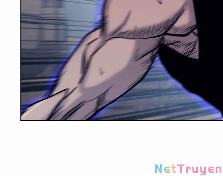 Từ Hôm Nay, Tôi Là Một Người Chơi 41 trang 111