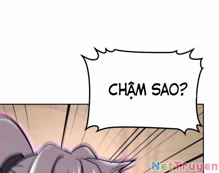 Từ Hôm Nay, Tôi Là Một Người Chơi 41 trang 112