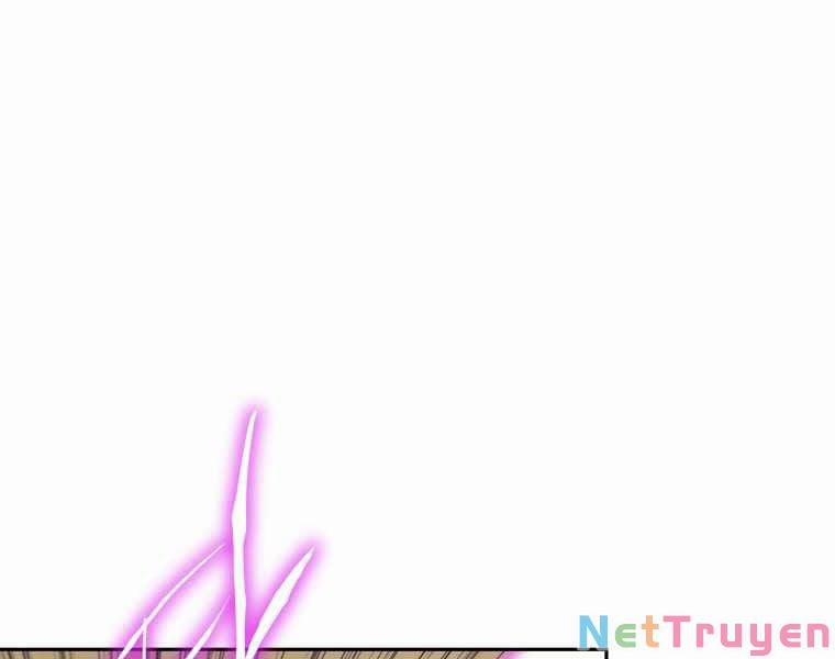 Từ Hôm Nay, Tôi Là Một Người Chơi 41 trang 118