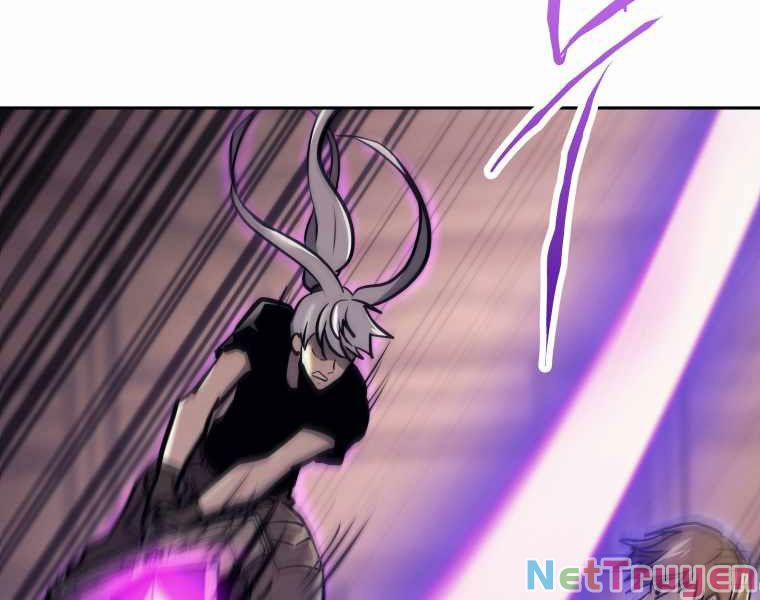 Từ Hôm Nay, Tôi Là Một Người Chơi 41 trang 122