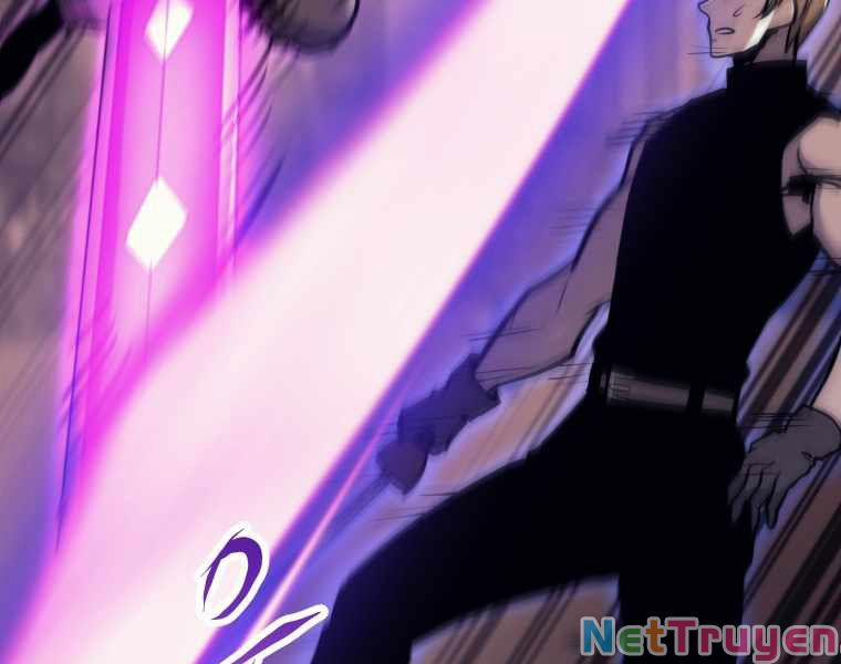 Từ Hôm Nay, Tôi Là Một Người Chơi 41 trang 123