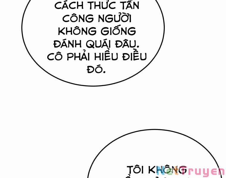 Từ Hôm Nay, Tôi Là Một Người Chơi 41 trang 127