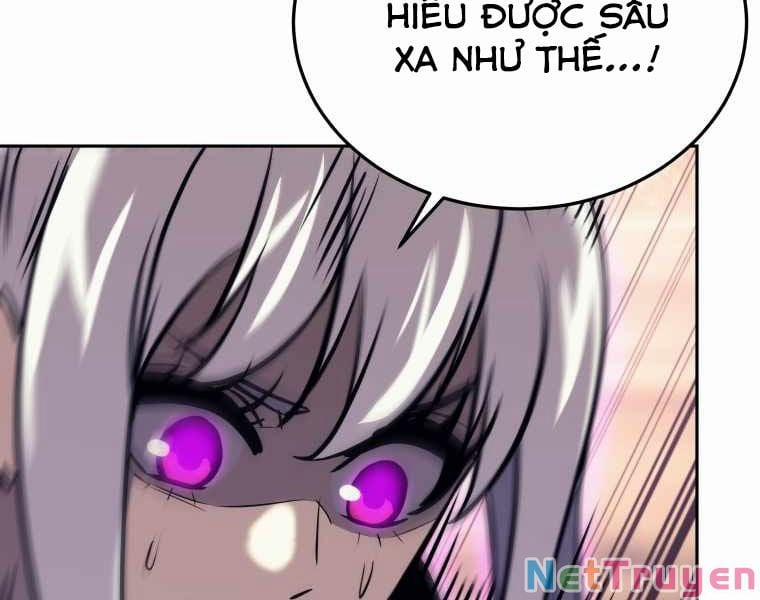 Từ Hôm Nay, Tôi Là Một Người Chơi 41 trang 128