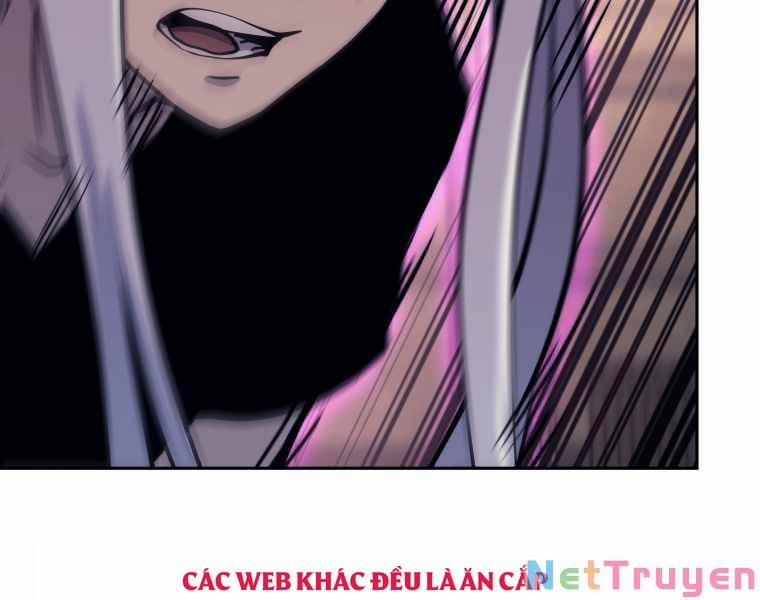 Từ Hôm Nay, Tôi Là Một Người Chơi 41 trang 129