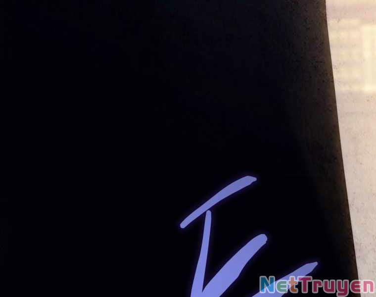 Từ Hôm Nay, Tôi Là Một Người Chơi 41 trang 13