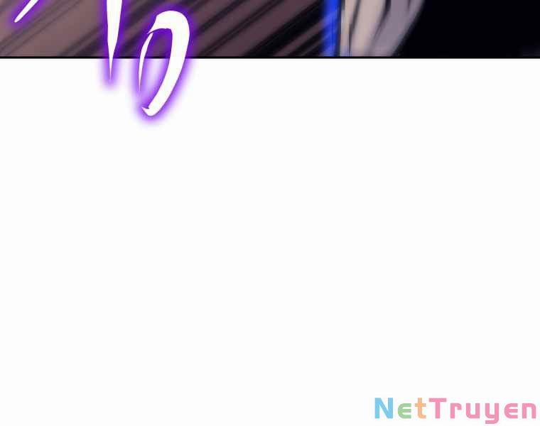 Từ Hôm Nay, Tôi Là Một Người Chơi 41 trang 133