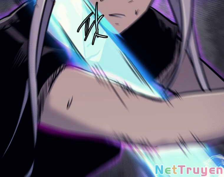 Từ Hôm Nay, Tôi Là Một Người Chơi 41 trang 139