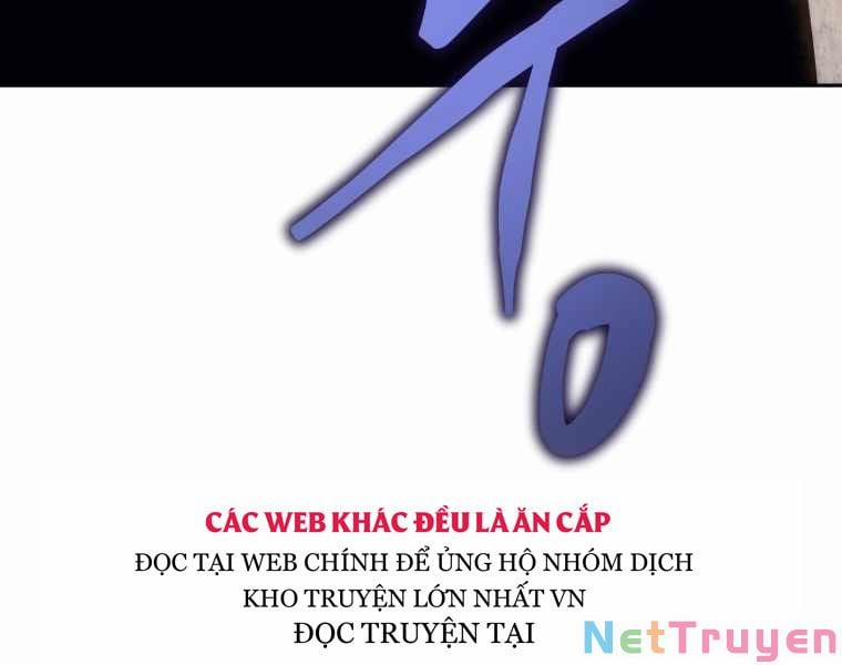 Từ Hôm Nay, Tôi Là Một Người Chơi 41 trang 14