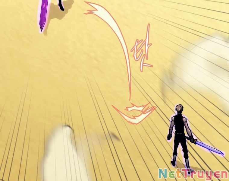 Từ Hôm Nay, Tôi Là Một Người Chơi 41 trang 142