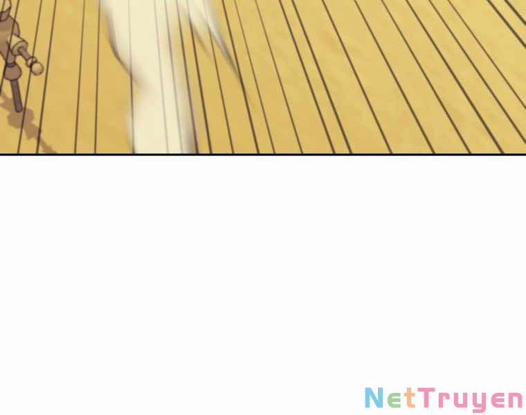 Từ Hôm Nay, Tôi Là Một Người Chơi 41 trang 143