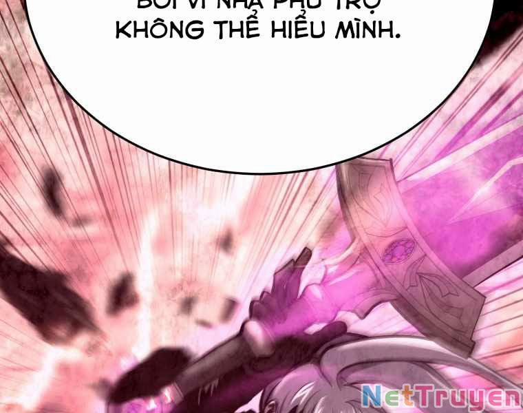 Từ Hôm Nay, Tôi Là Một Người Chơi 41 trang 150