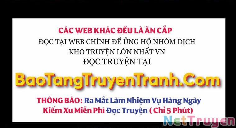 Từ Hôm Nay, Tôi Là Một Người Chơi 41 trang 153
