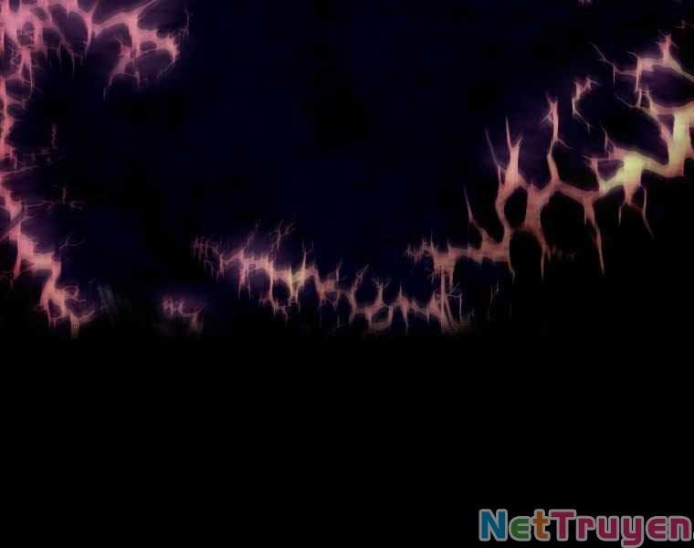 Từ Hôm Nay, Tôi Là Một Người Chơi 41 trang 156