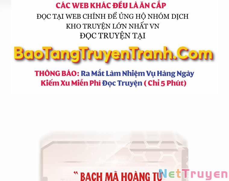Từ Hôm Nay, Tôi Là Một Người Chơi 41 trang 158