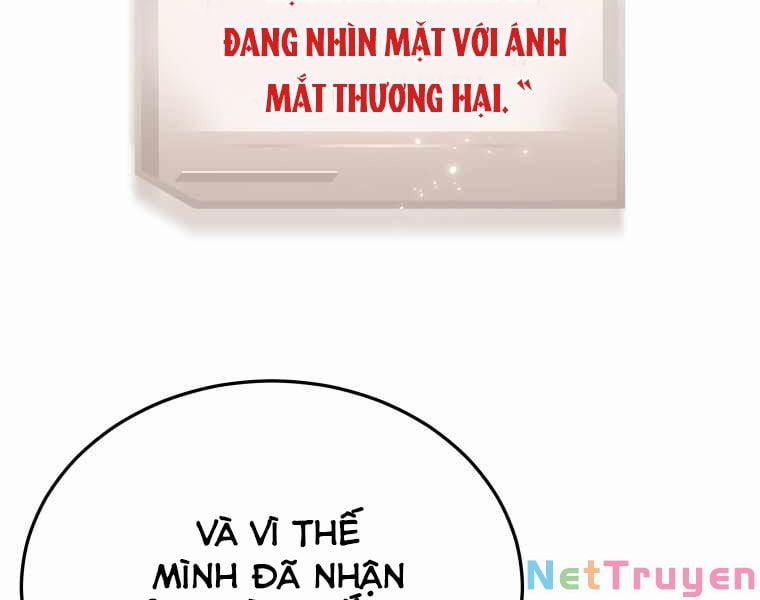 Từ Hôm Nay, Tôi Là Một Người Chơi 41 trang 159