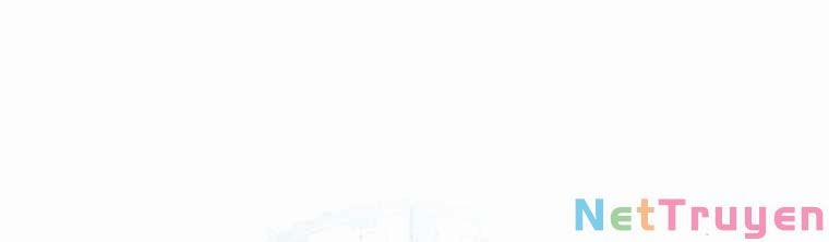 Từ Hôm Nay, Tôi Là Một Người Chơi 41 trang 16