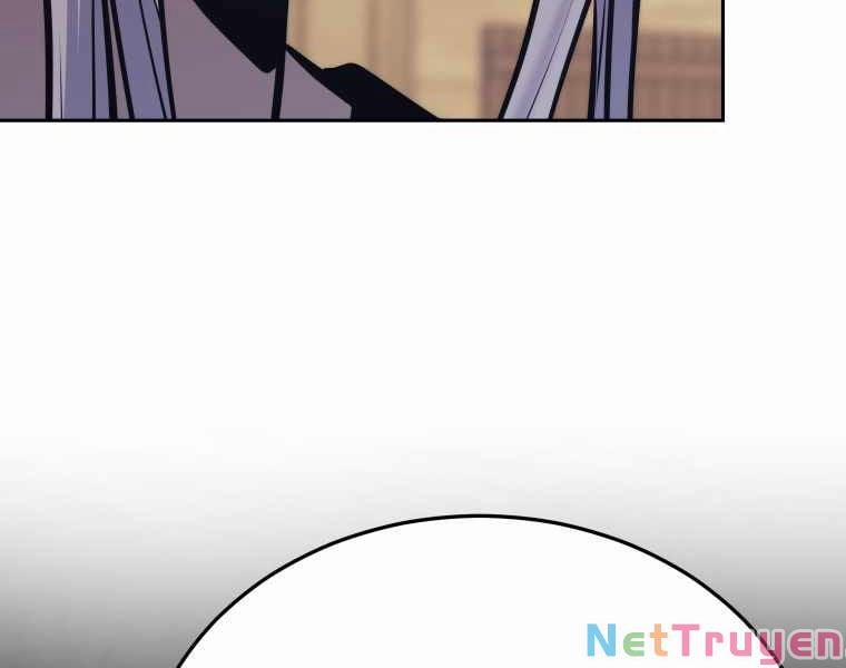 Từ Hôm Nay, Tôi Là Một Người Chơi 41 trang 161