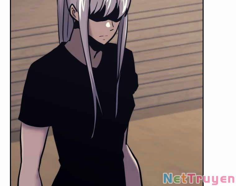 Từ Hôm Nay, Tôi Là Một Người Chơi 41 trang 167