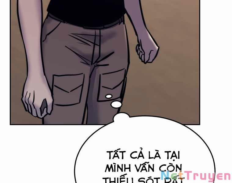 Từ Hôm Nay, Tôi Là Một Người Chơi 41 trang 168