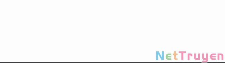 Từ Hôm Nay, Tôi Là Một Người Chơi 41 trang 170