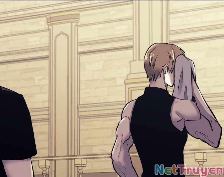 Từ Hôm Nay, Tôi Là Một Người Chơi 41 trang 171