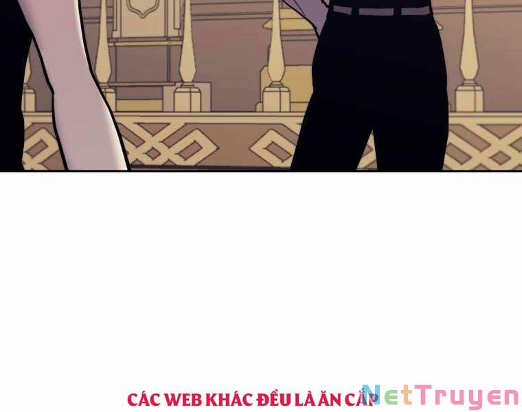 Từ Hôm Nay, Tôi Là Một Người Chơi 41 trang 172