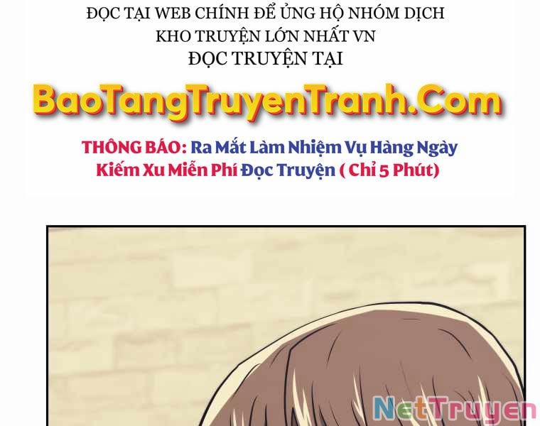 Từ Hôm Nay, Tôi Là Một Người Chơi 41 trang 173
