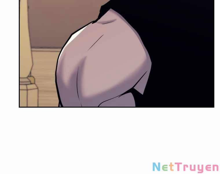 Từ Hôm Nay, Tôi Là Một Người Chơi 41 trang 175