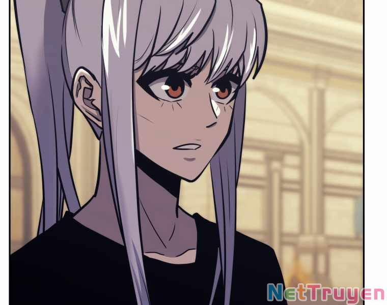 Từ Hôm Nay, Tôi Là Một Người Chơi 41 trang 177