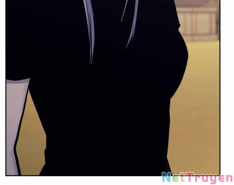 Từ Hôm Nay, Tôi Là Một Người Chơi 41 trang 178