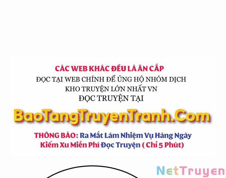 Từ Hôm Nay, Tôi Là Một Người Chơi 41 trang 179