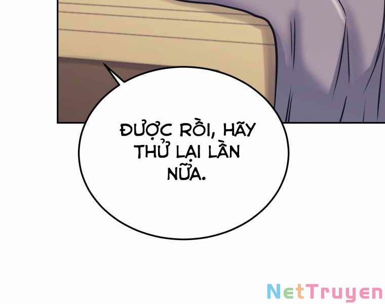 Từ Hôm Nay, Tôi Là Một Người Chơi 41 trang 184