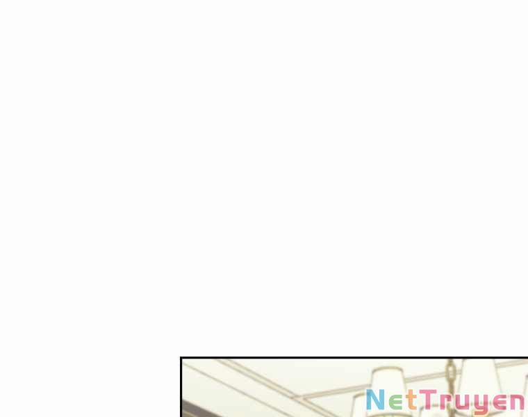 Từ Hôm Nay, Tôi Là Một Người Chơi 41 trang 189