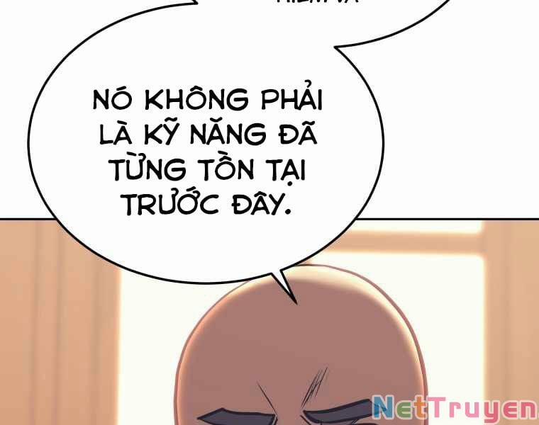 Từ Hôm Nay, Tôi Là Một Người Chơi 41 trang 19