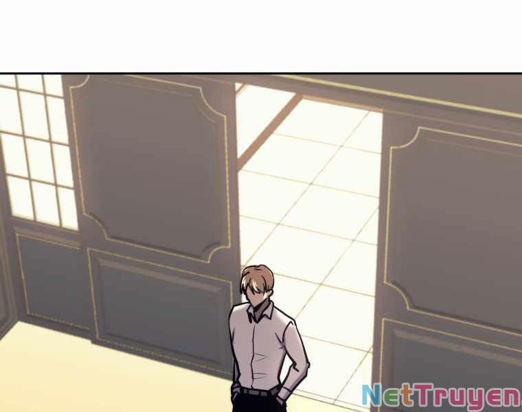 Từ Hôm Nay, Tôi Là Một Người Chơi 41 trang 191