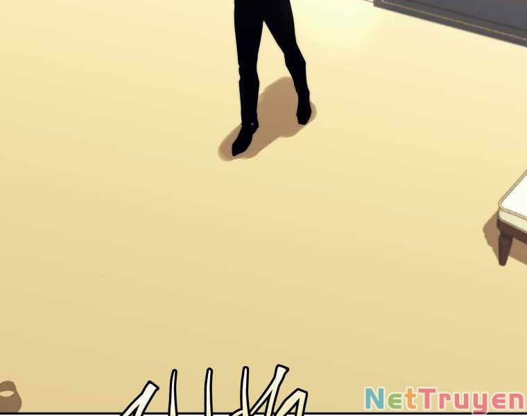 Từ Hôm Nay, Tôi Là Một Người Chơi 41 trang 192