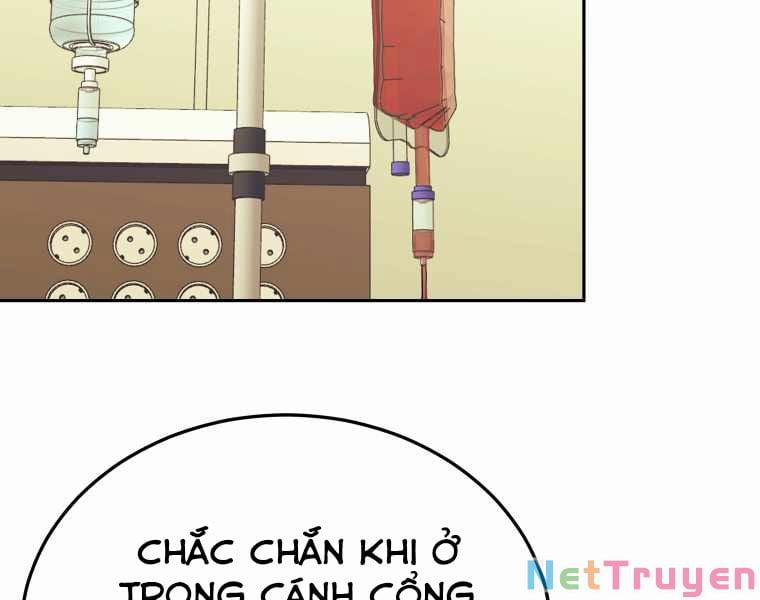 Từ Hôm Nay, Tôi Là Một Người Chơi 41 trang 195