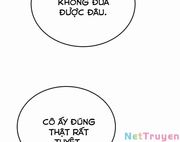 Từ Hôm Nay, Tôi Là Một Người Chơi 41 trang 198