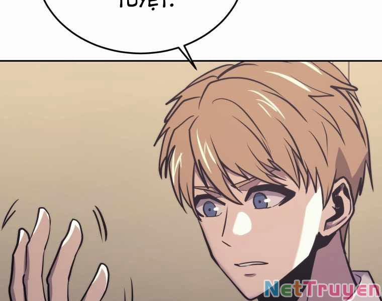 Từ Hôm Nay, Tôi Là Một Người Chơi 41 trang 199