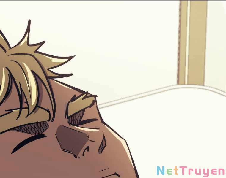 Từ Hôm Nay, Tôi Là Một Người Chơi 41 trang 205