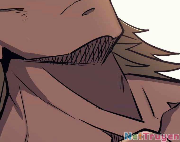 Từ Hôm Nay, Tôi Là Một Người Chơi 41 trang 206