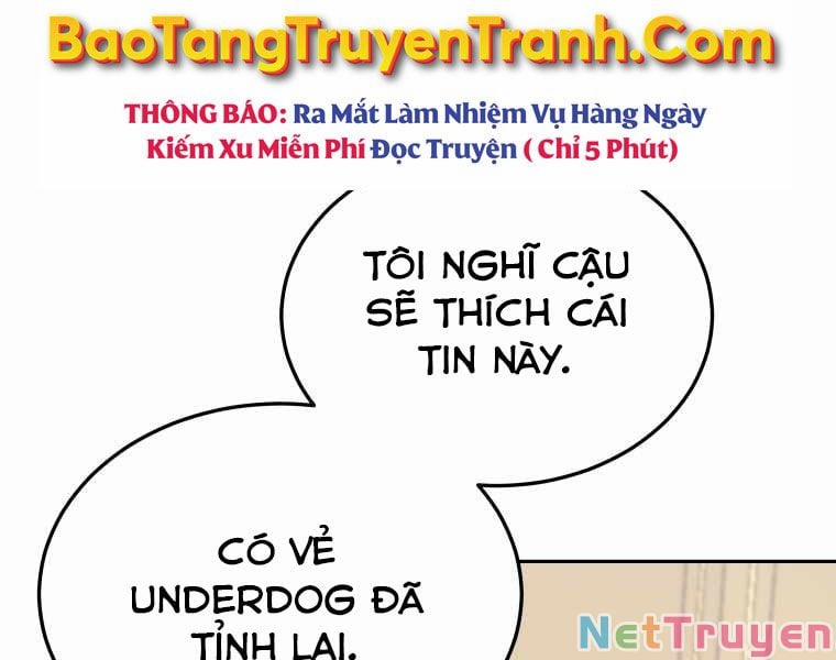 Từ Hôm Nay, Tôi Là Một Người Chơi 41 trang 208
