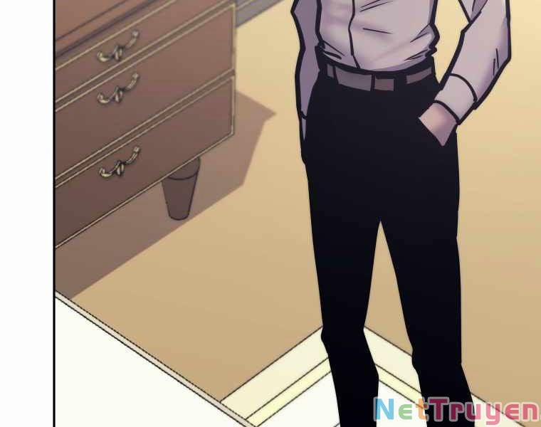 Từ Hôm Nay, Tôi Là Một Người Chơi 41 trang 210