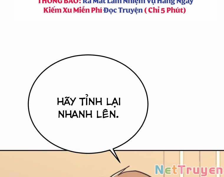 Từ Hôm Nay, Tôi Là Một Người Chơi 41 trang 214