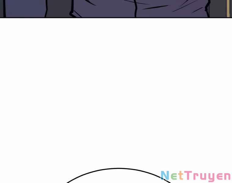 Từ Hôm Nay, Tôi Là Một Người Chơi 41 trang 217