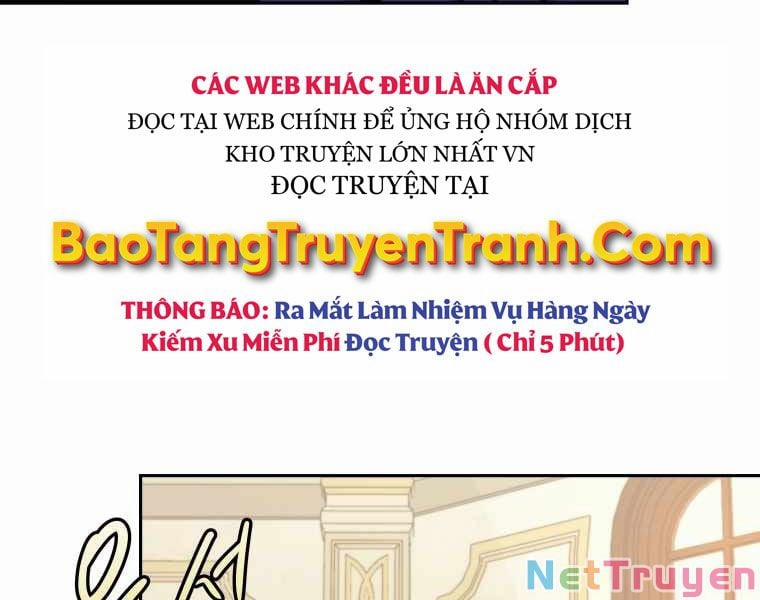 Từ Hôm Nay, Tôi Là Một Người Chơi 41 trang 24
