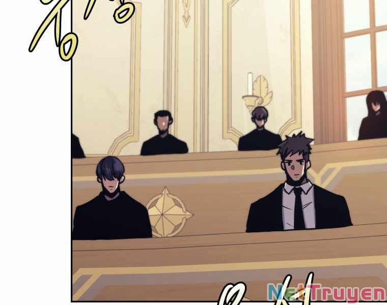 Từ Hôm Nay, Tôi Là Một Người Chơi 41 trang 25