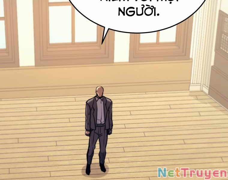 Từ Hôm Nay, Tôi Là Một Người Chơi 41 trang 28