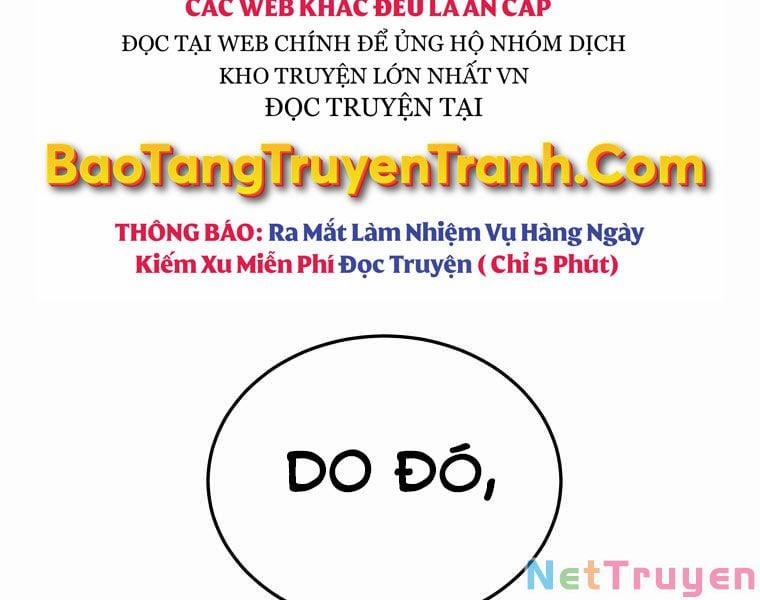 Từ Hôm Nay, Tôi Là Một Người Chơi 41 trang 30