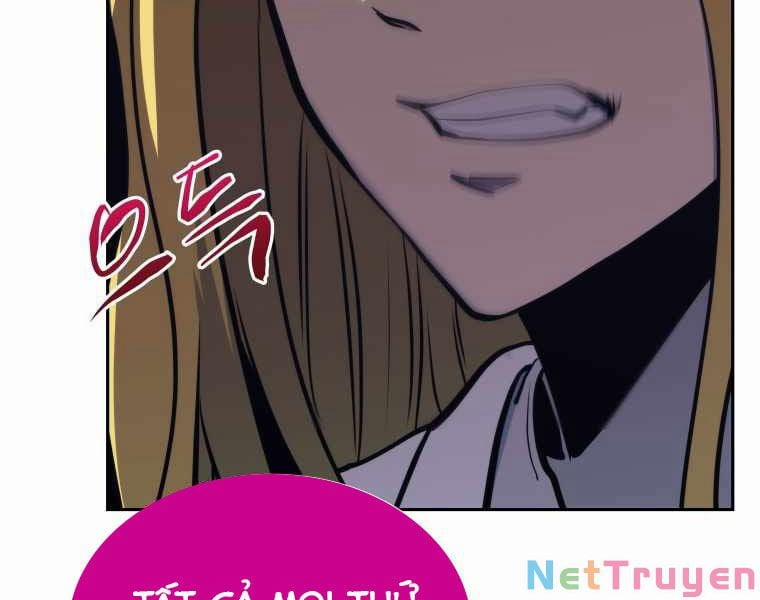 Từ Hôm Nay, Tôi Là Một Người Chơi 41 trang 37